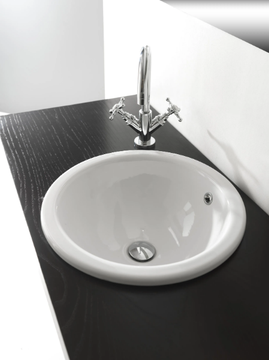 MODERN-SANITARY-WARE-Inset-washbasin-BLEU-PROVENCE-252138-relae55b3c.jpg